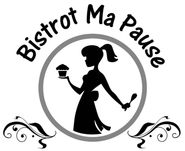 Bistrot Ma Pause
